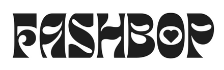 Fashbop