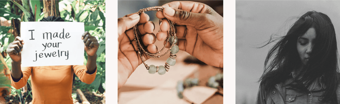 Shop Give Back