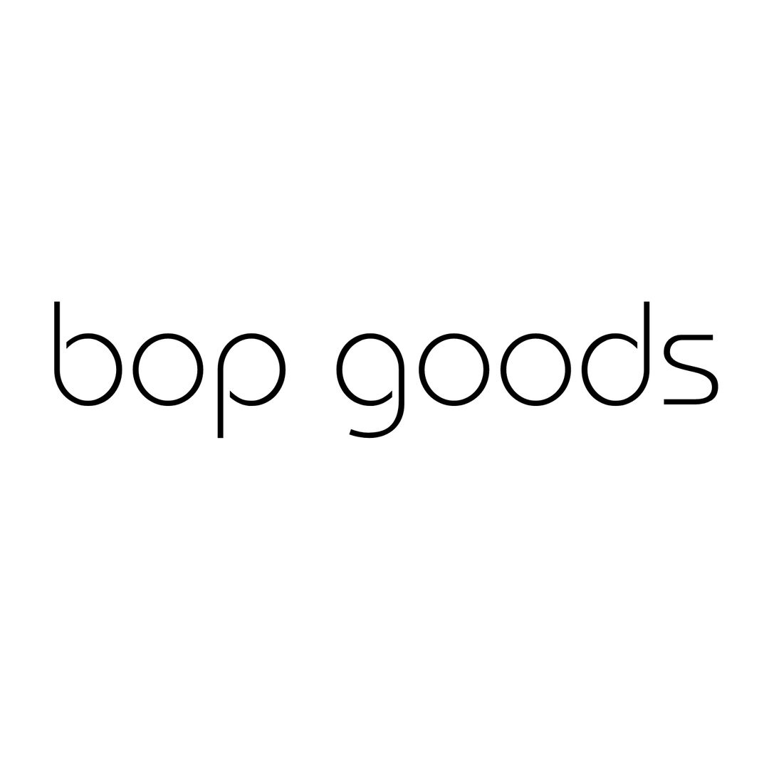 home goods